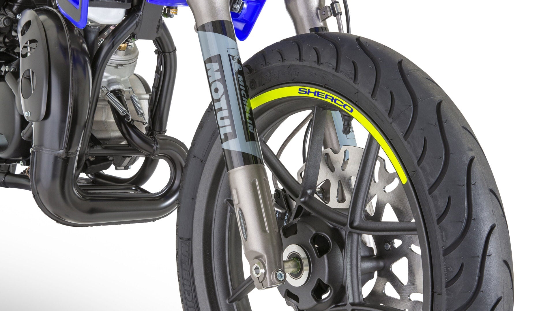 50 SM-R FACTORY