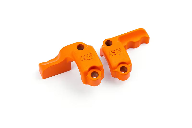 S3 Master Cylinder Saver for Brembo® (KTM / SHERCO Enduro)