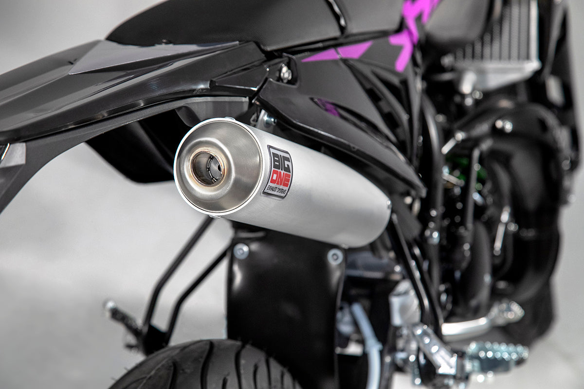 50 SM-RS PINK