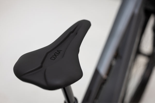 E-bike
