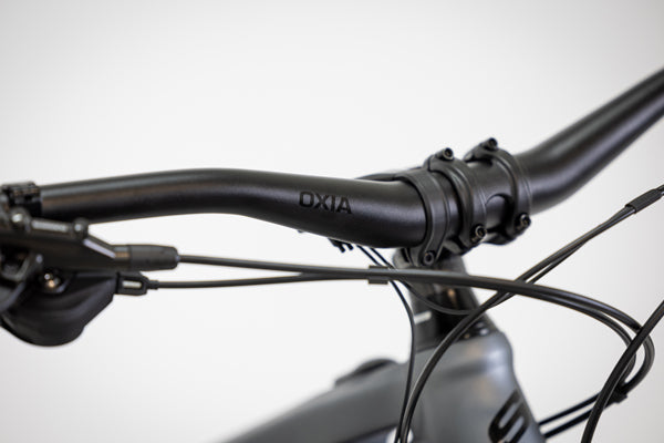 E-bike