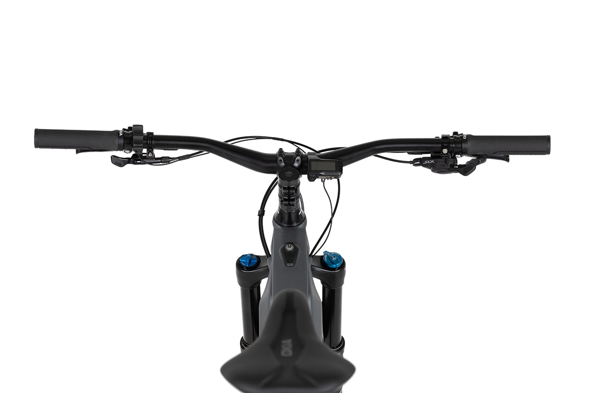 E-bike