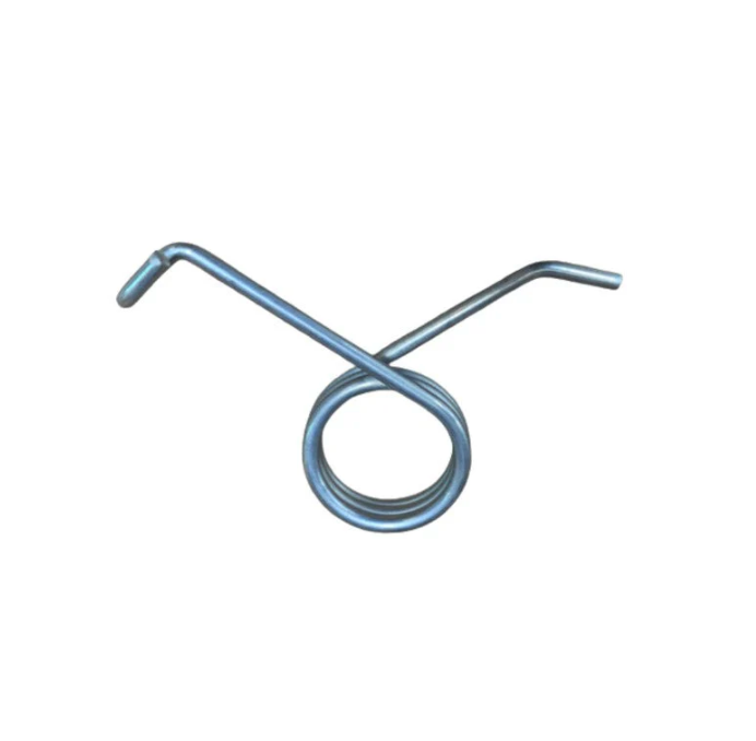 Sherco Trials Chain Tensioner Spring OEM