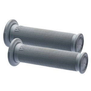 Renthal Soft Trials Grips