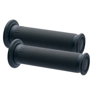 Renthal Medium Trials Grips