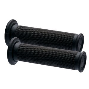 Renthal Firm Trials Grips
