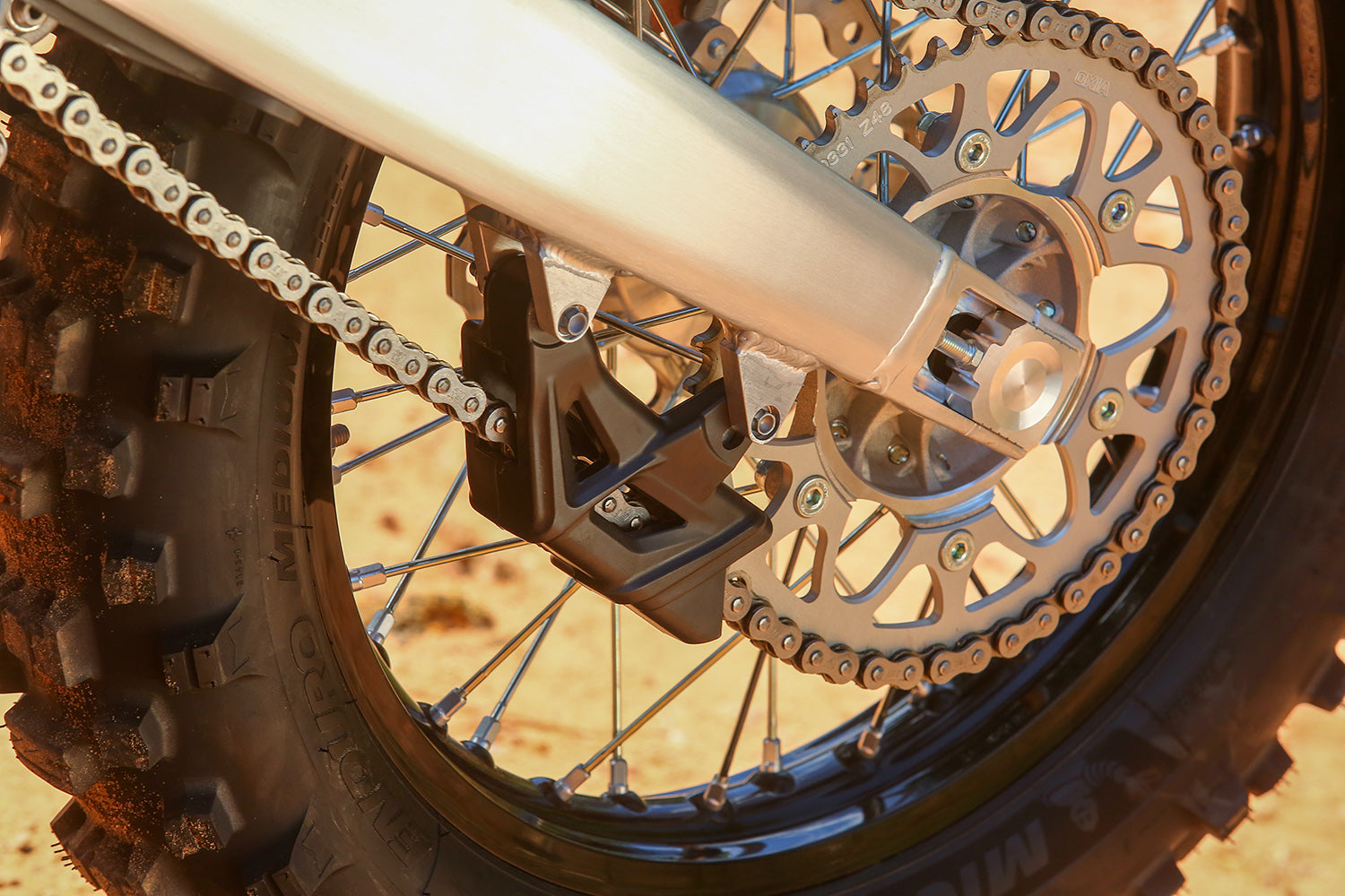 450 SEF-FACTORY 2027