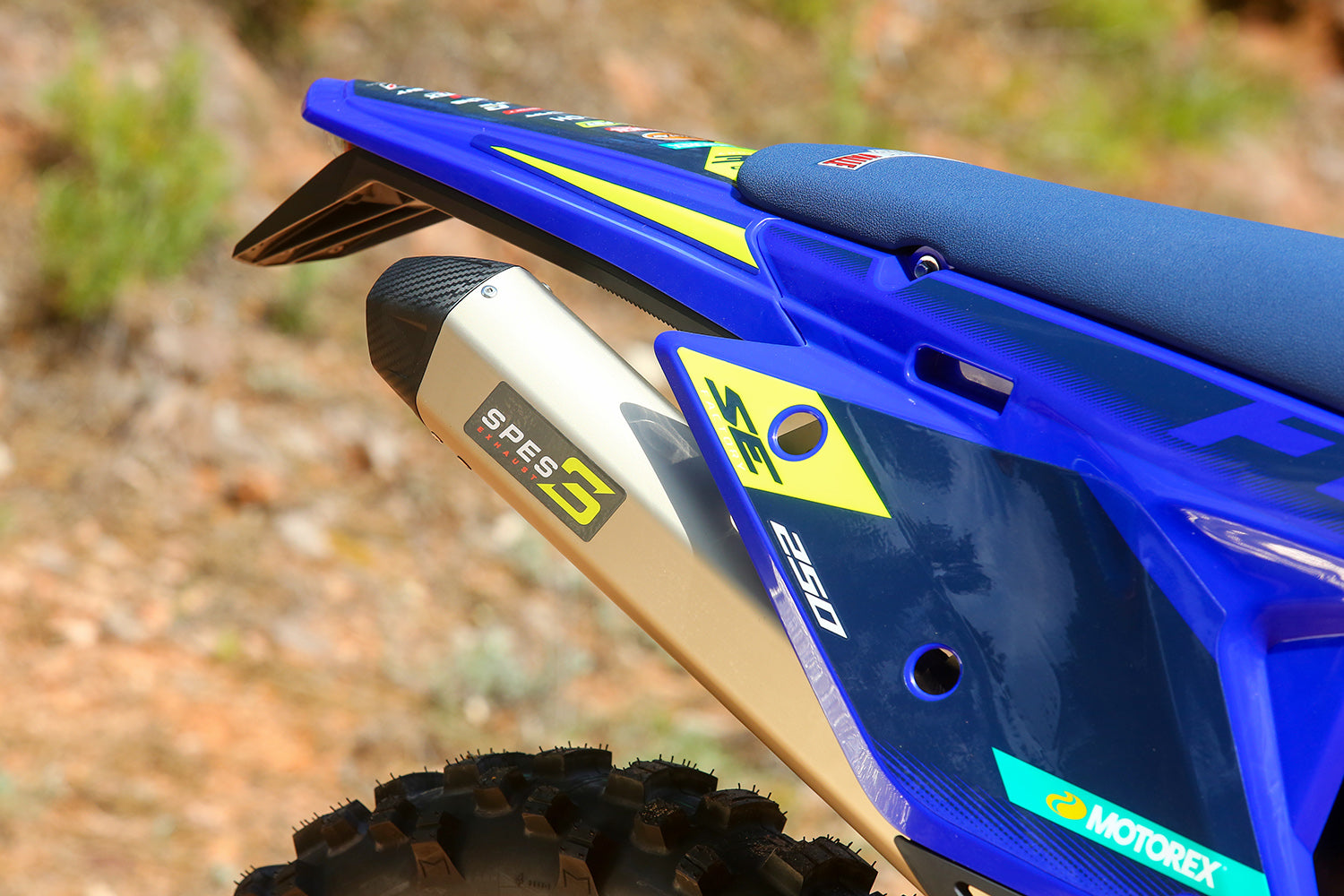 250 SE-FACTORY 2027
