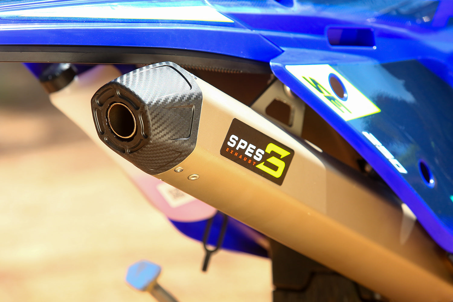 250 SE-FACTORY 2027
