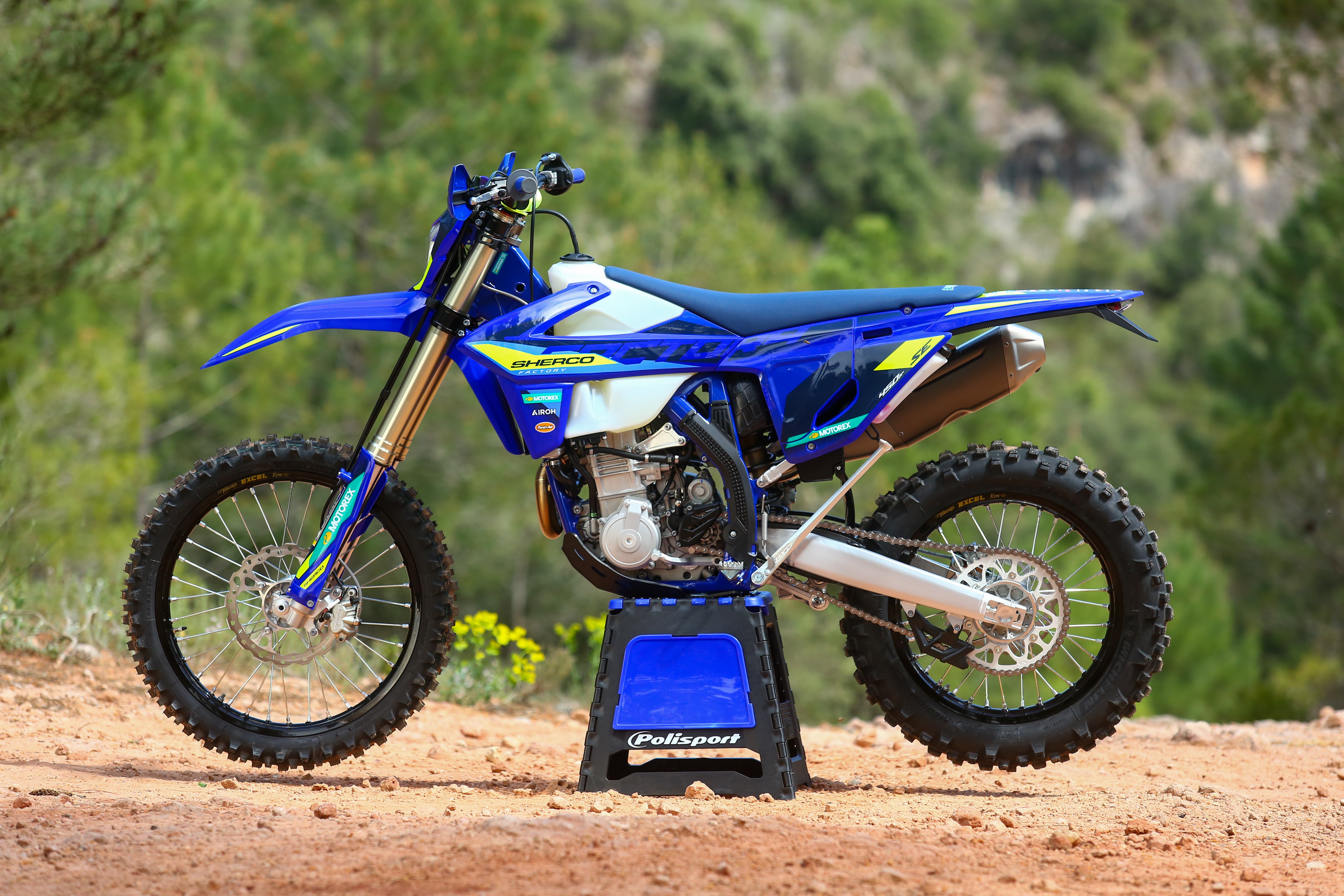 500 SEF-FACTORY 2027