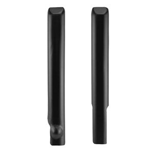 Beta 80 Swingarm Guards