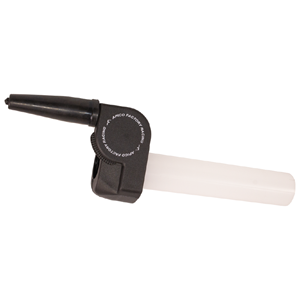 Apico Fast Action Trials Throttle