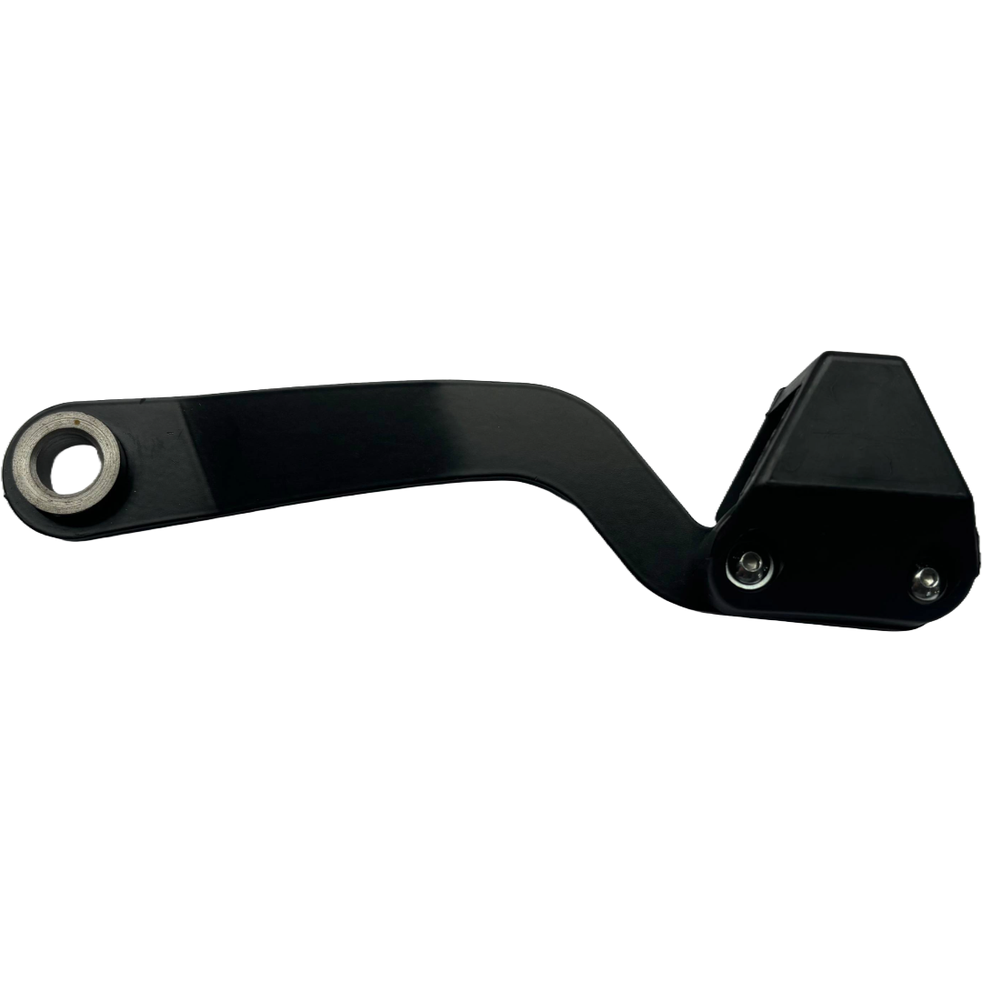 Sherco Trials Chain Tensioner OEM