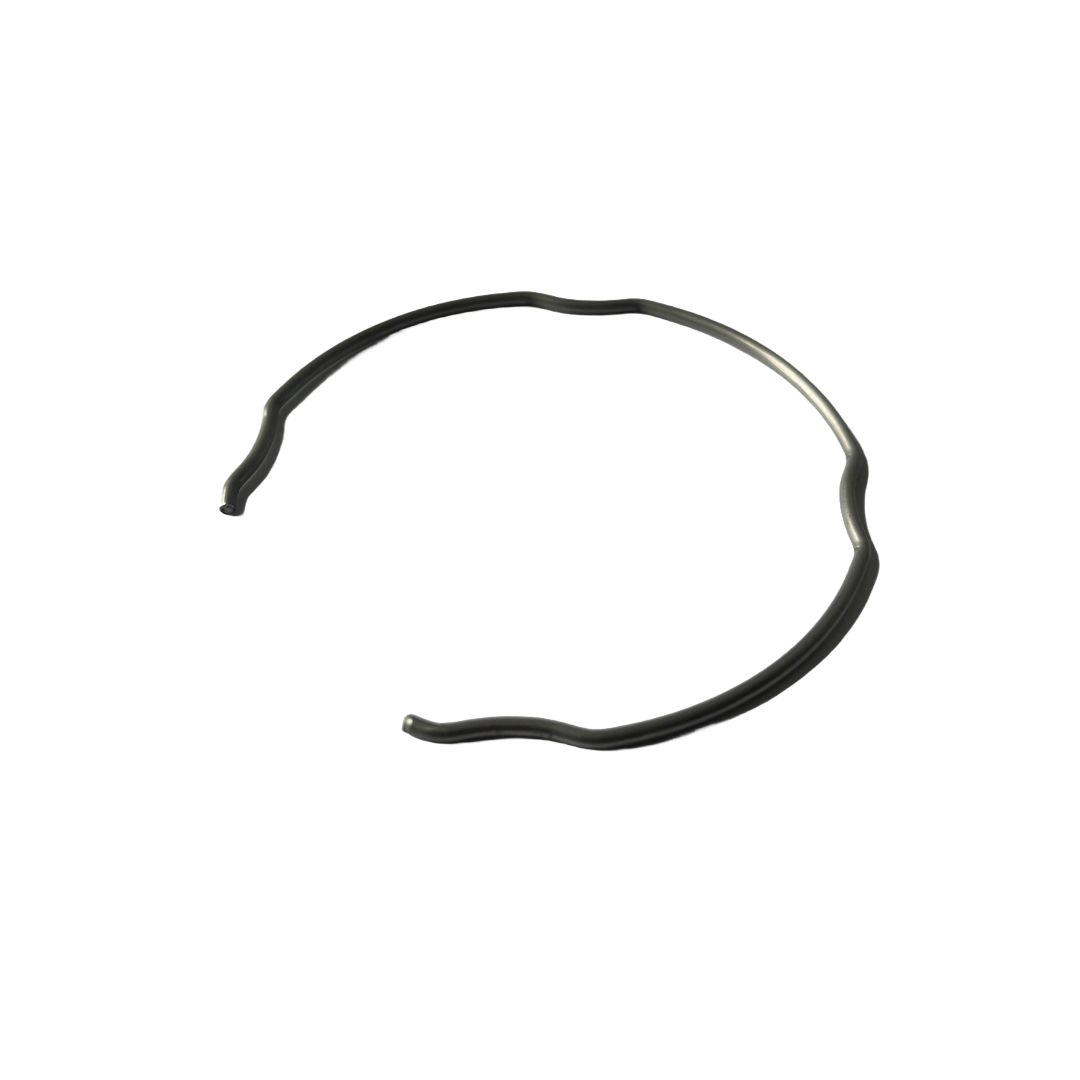 Tech Fork Snap Ring OEM