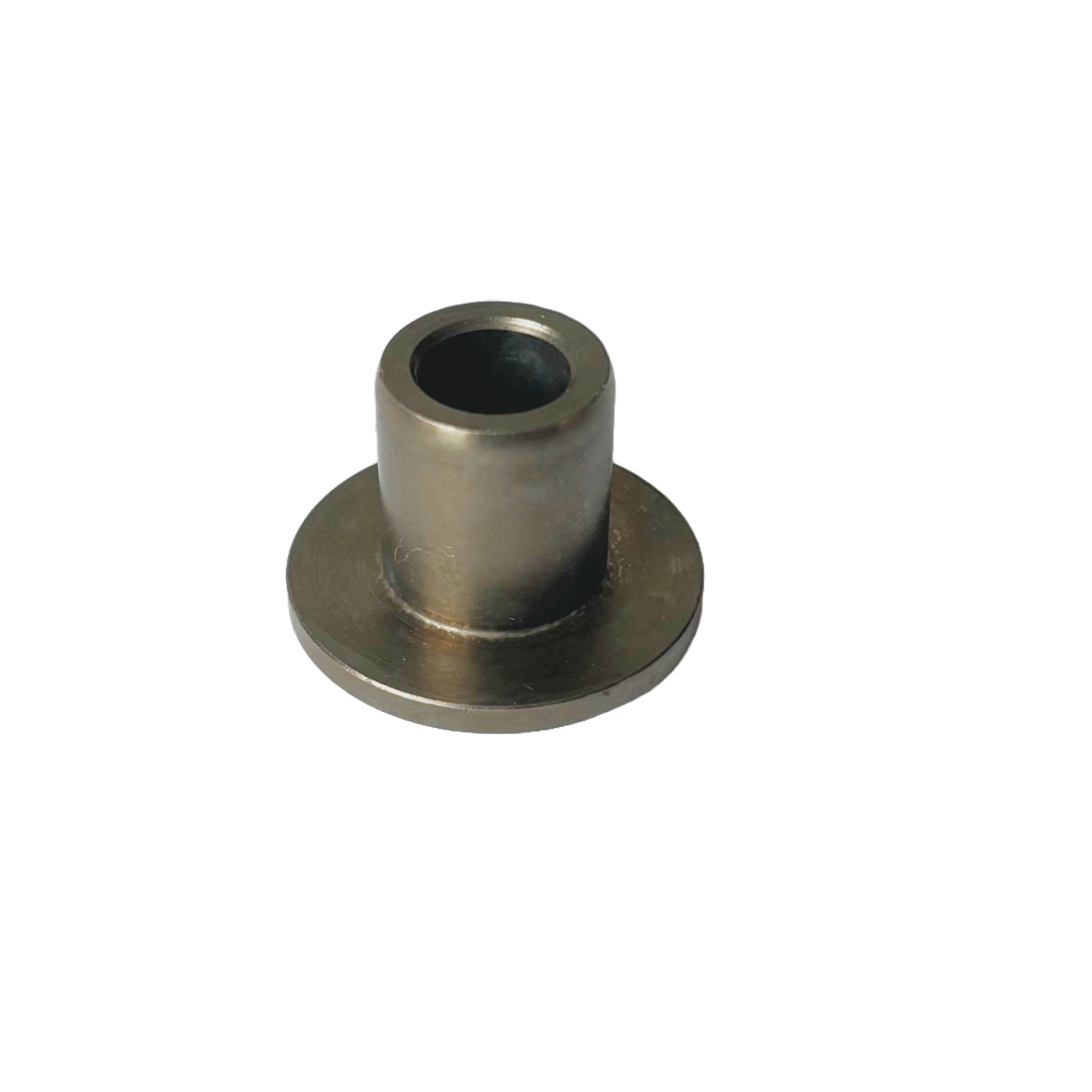 Sherco Trials Dogbone Tophat OEM