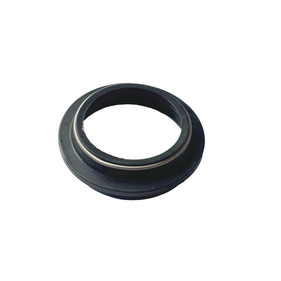 Tech Fork Dust Seal OEM