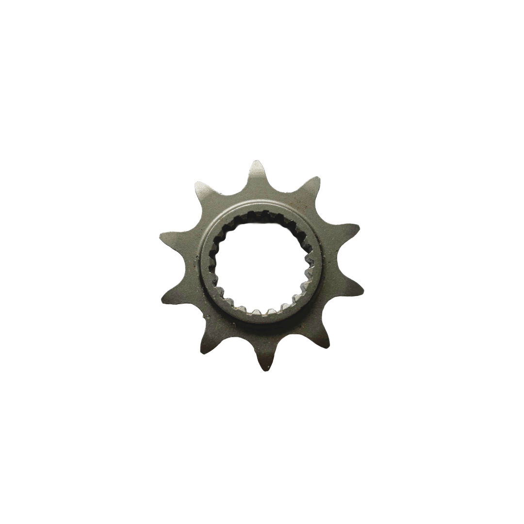 Sherco Trials Front Sprocket 23> OEM