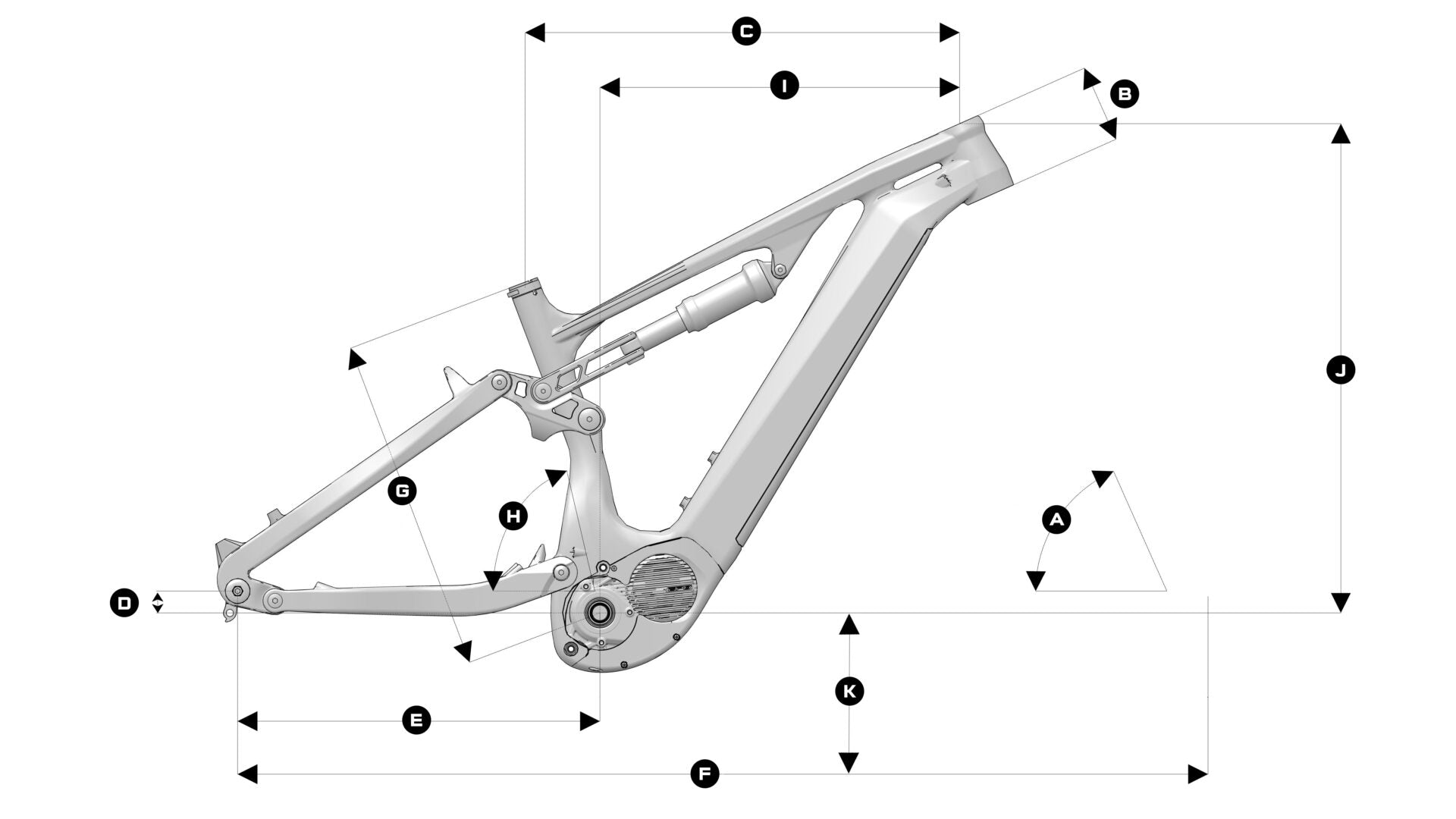 E-bike