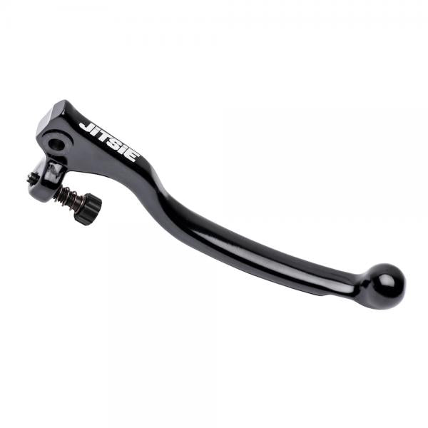 Jitsie Long Clutch Lever AJP/Braktec