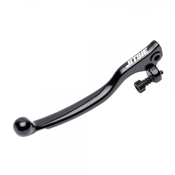 Jitsie Long Brake Lever AJP/Braktec