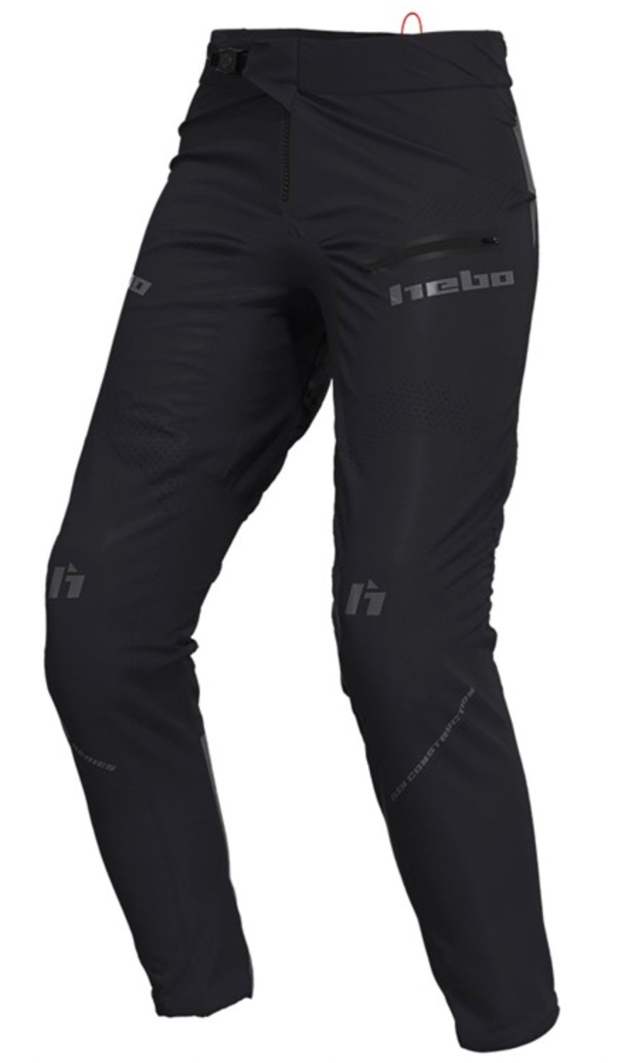 Hebo Tech 25 Pant