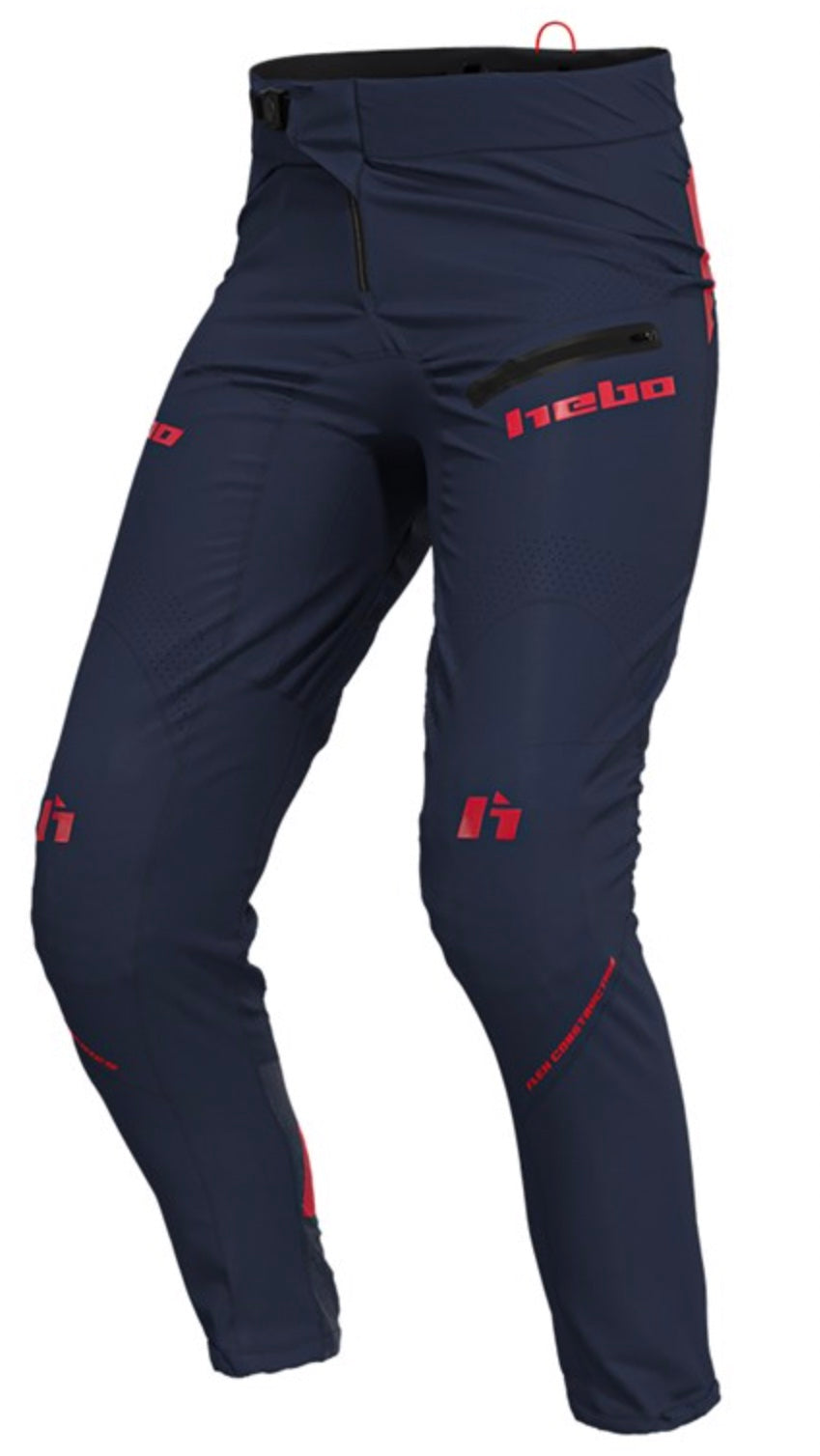 Hebo Tech 25 Pant