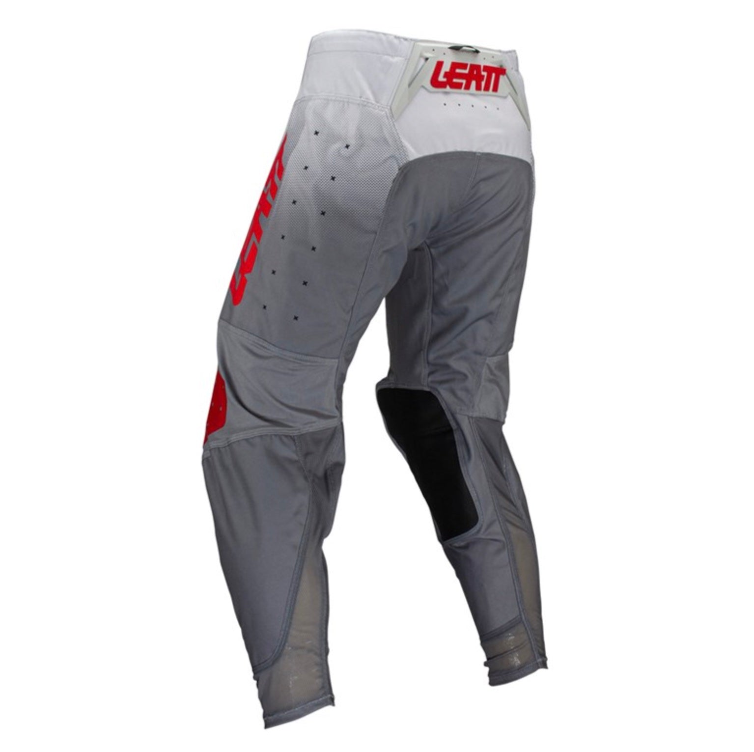 Leatt Pant MOTO 4.5 FORGE