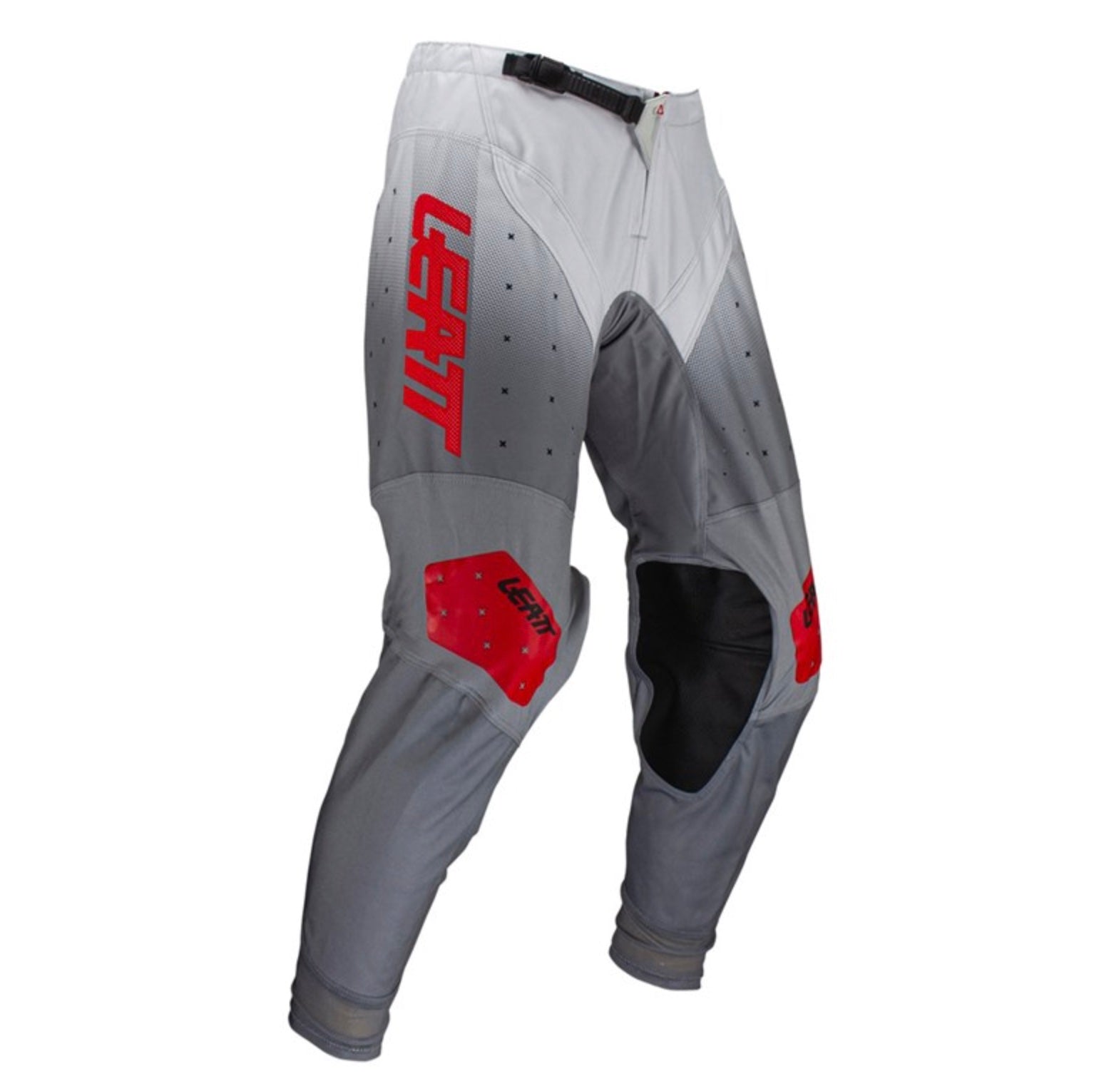 Leatt Pant MOTO 4.5 FORGE