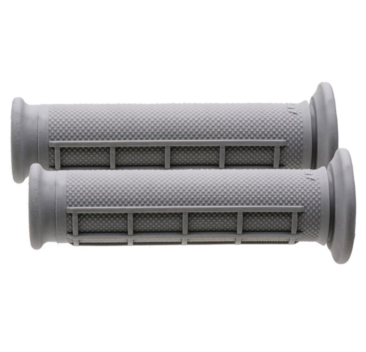 Renthal MX/ENDURO DIAMOND/WAFFLE - SOFT