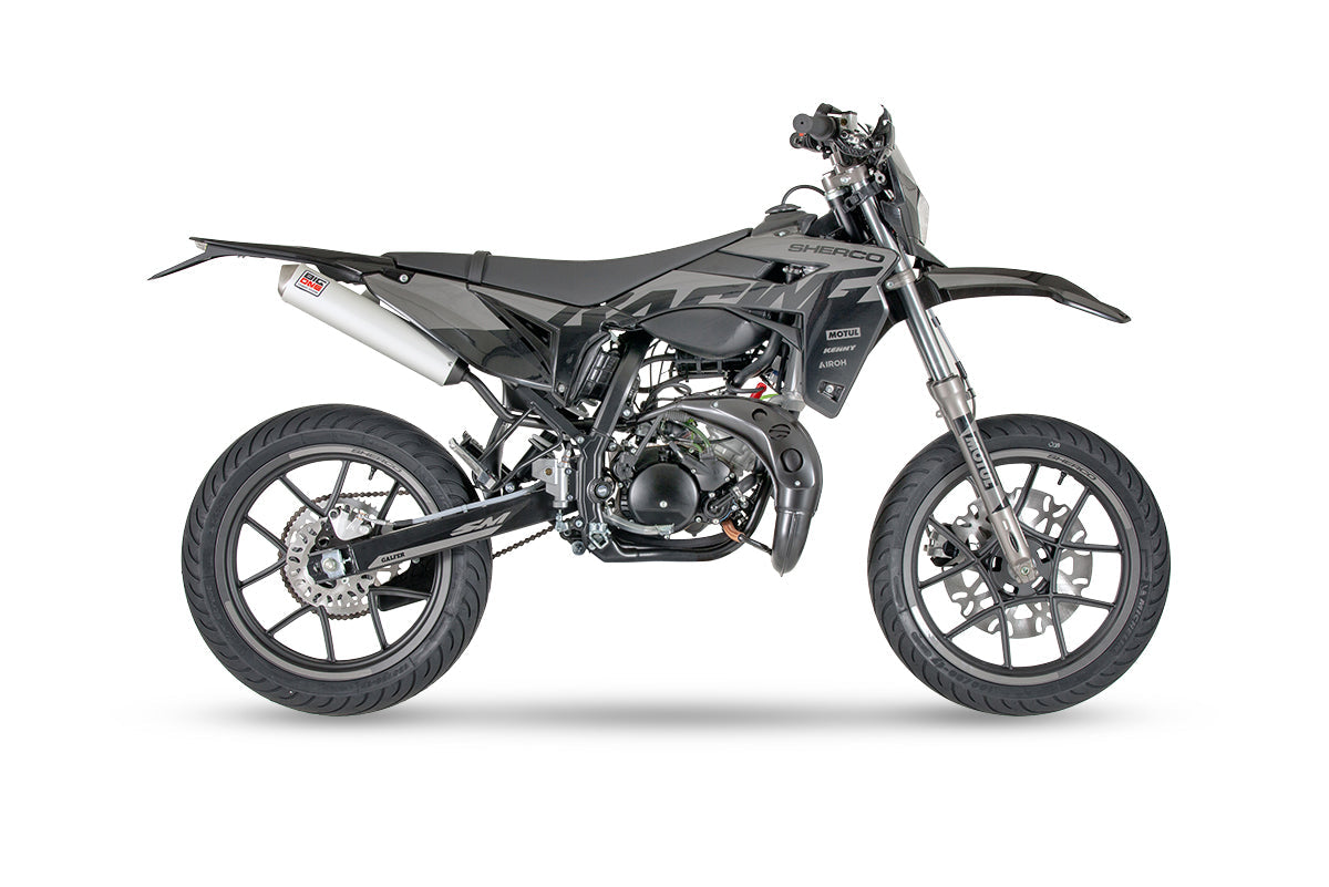 50 SM-R BLACKMOON