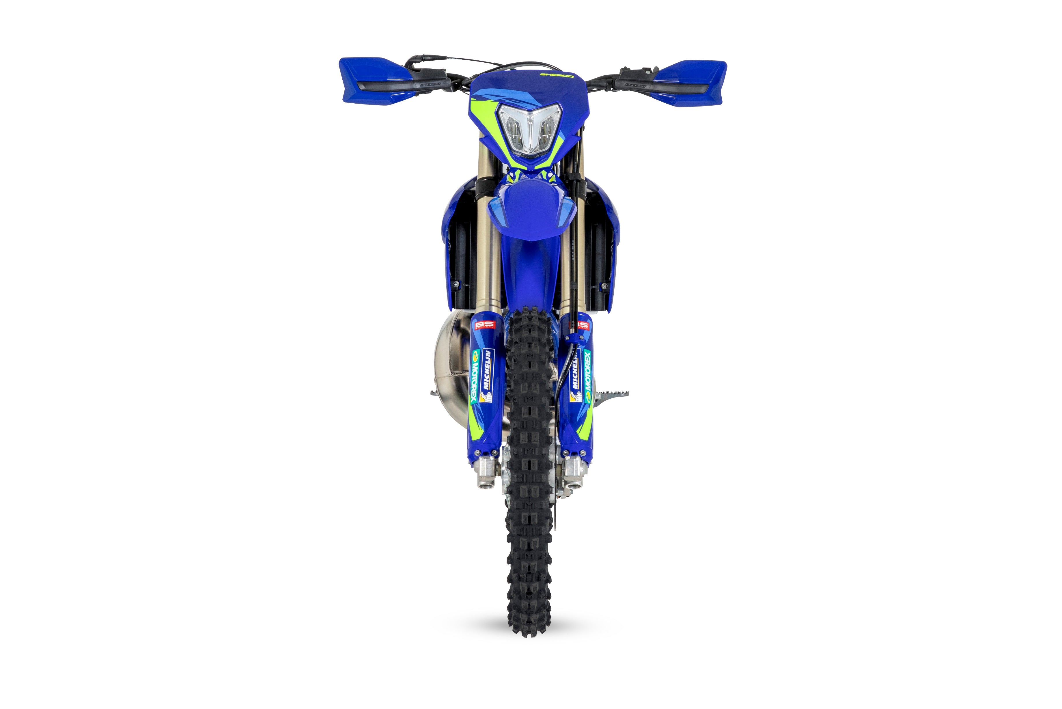 300 SE-FACTORY 2026