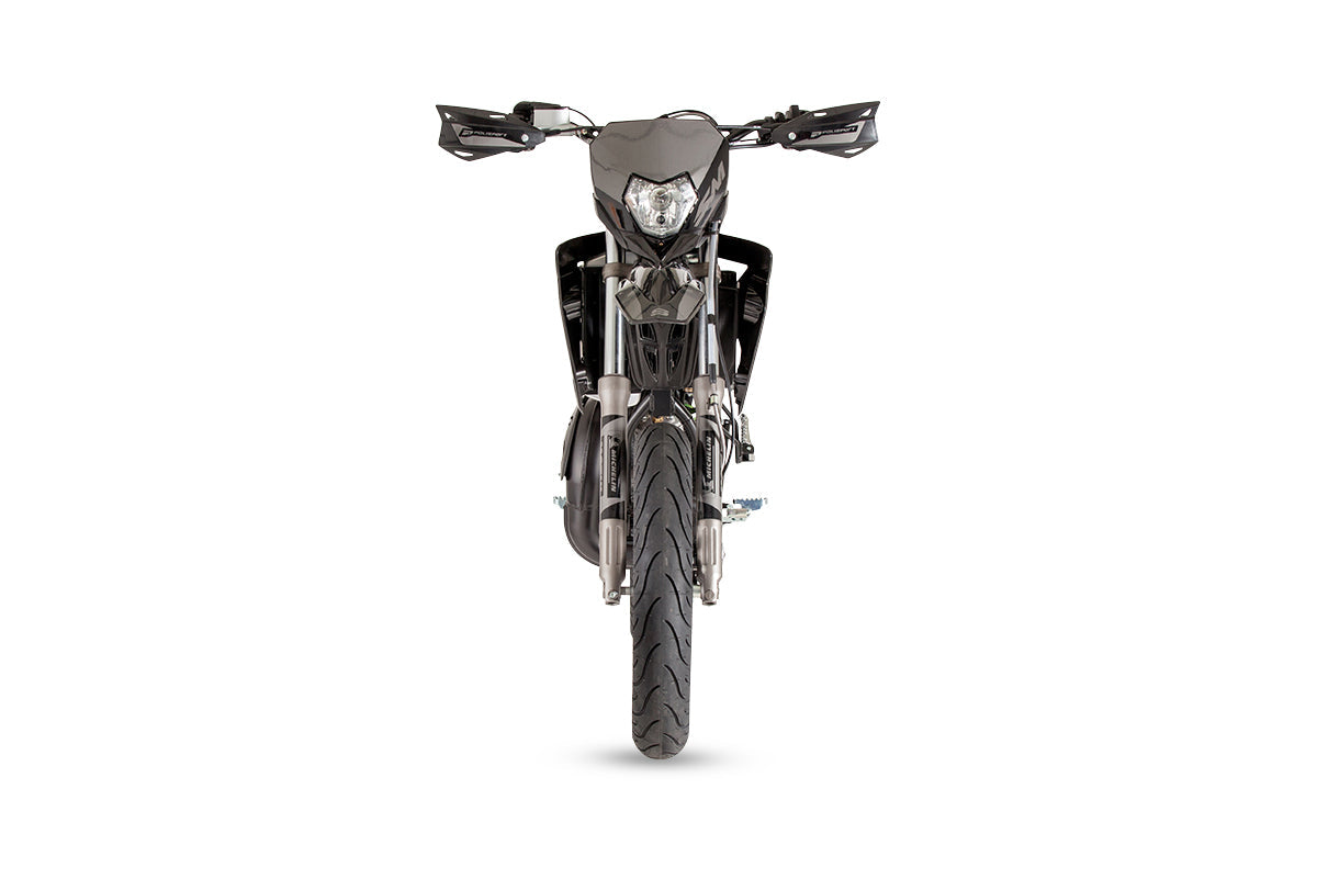 50 SM-R BLACKMOON