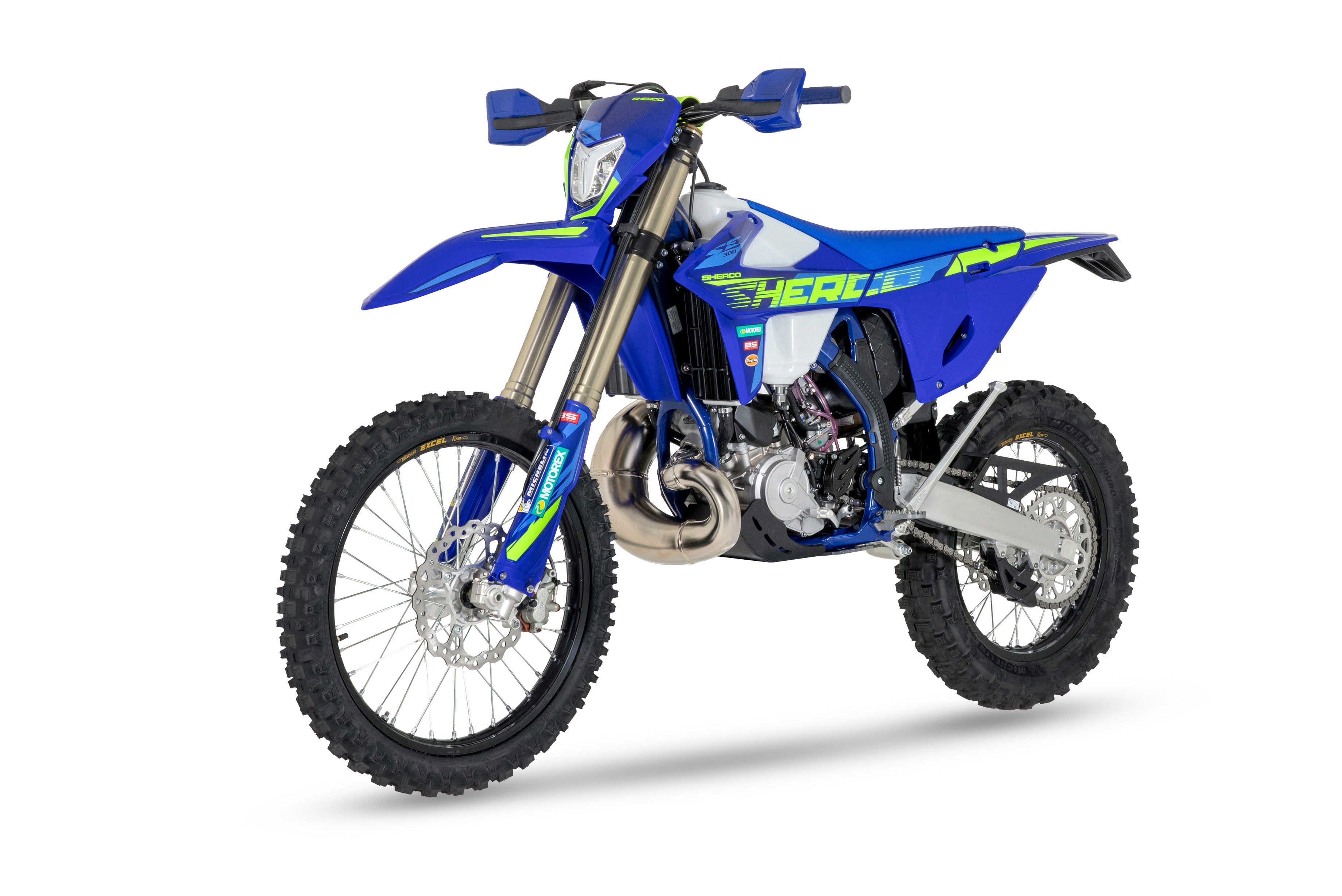 300 SE-FACTORY 2026