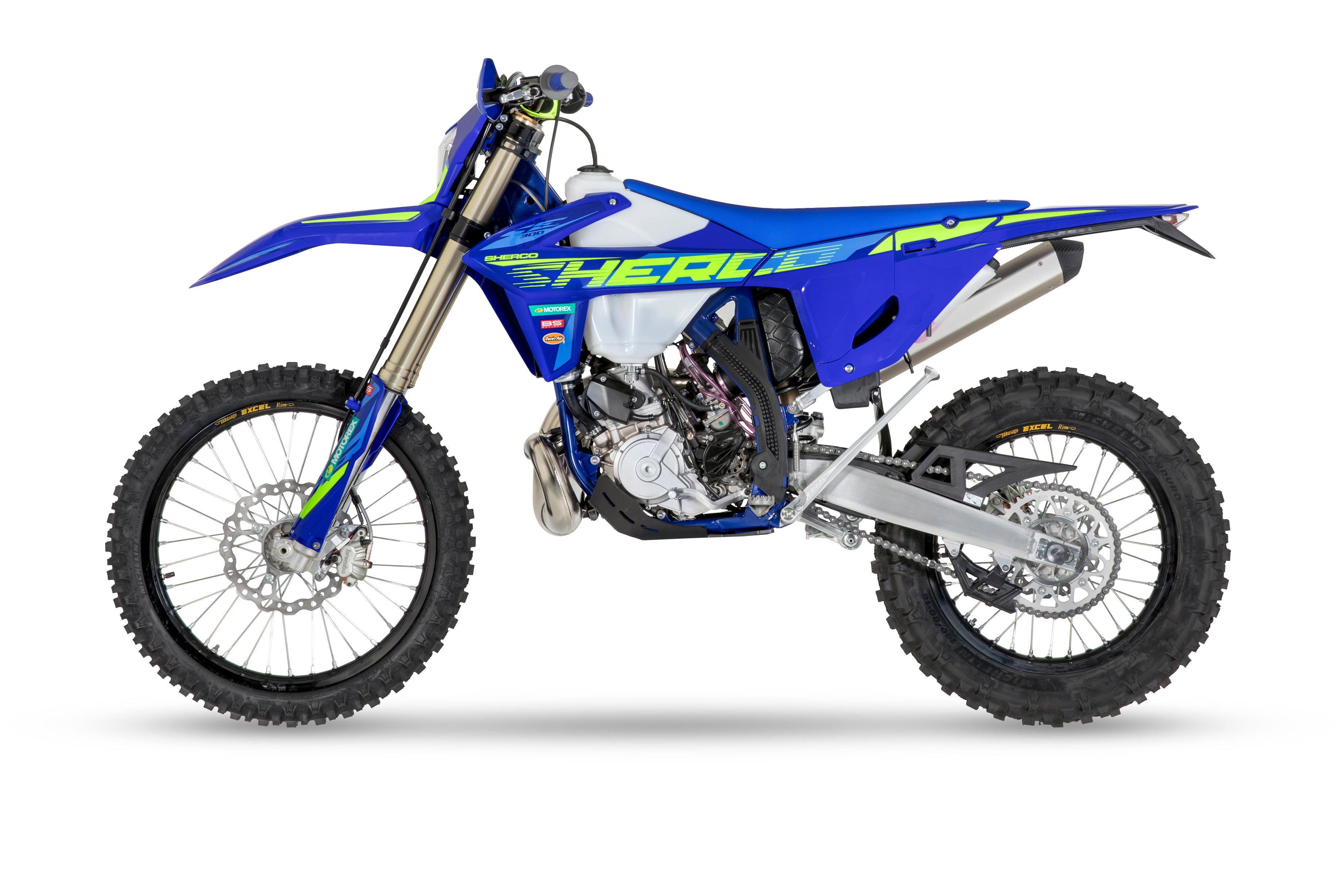 300 SE-FACTORY 2026