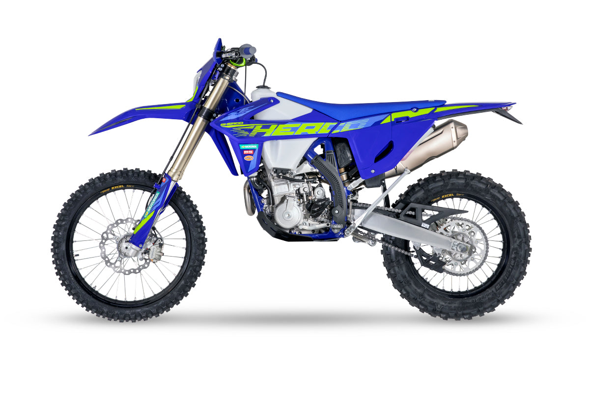 450 SEF-FACTORY 2026