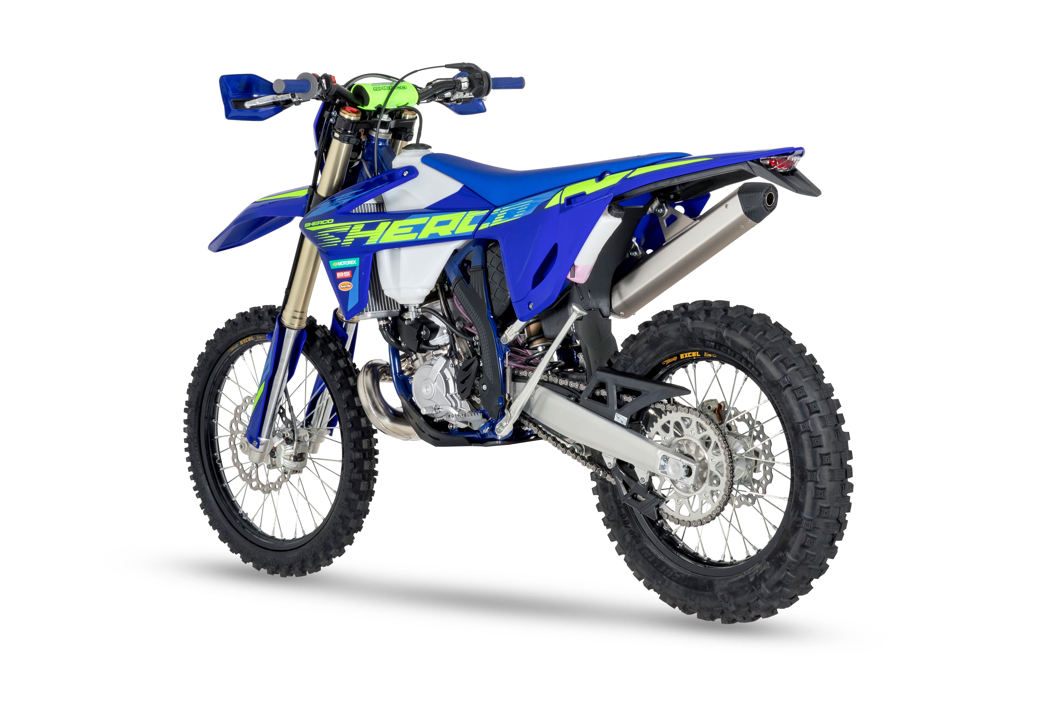 300 SE-FACTORY 2026