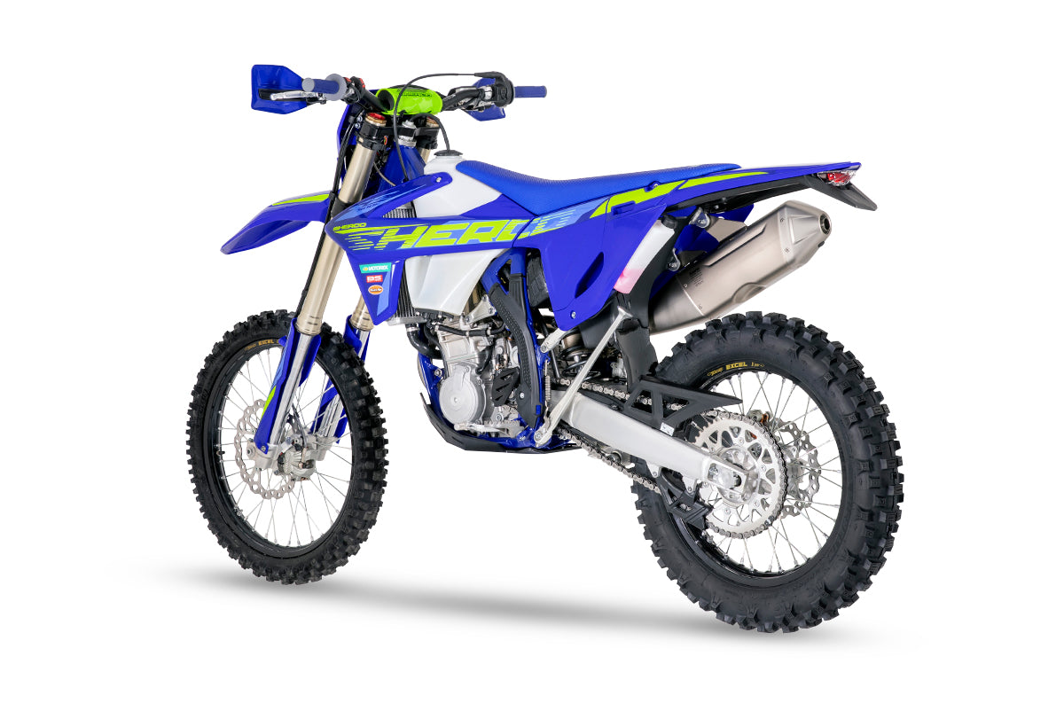 500 SEF-FACTORY 2025