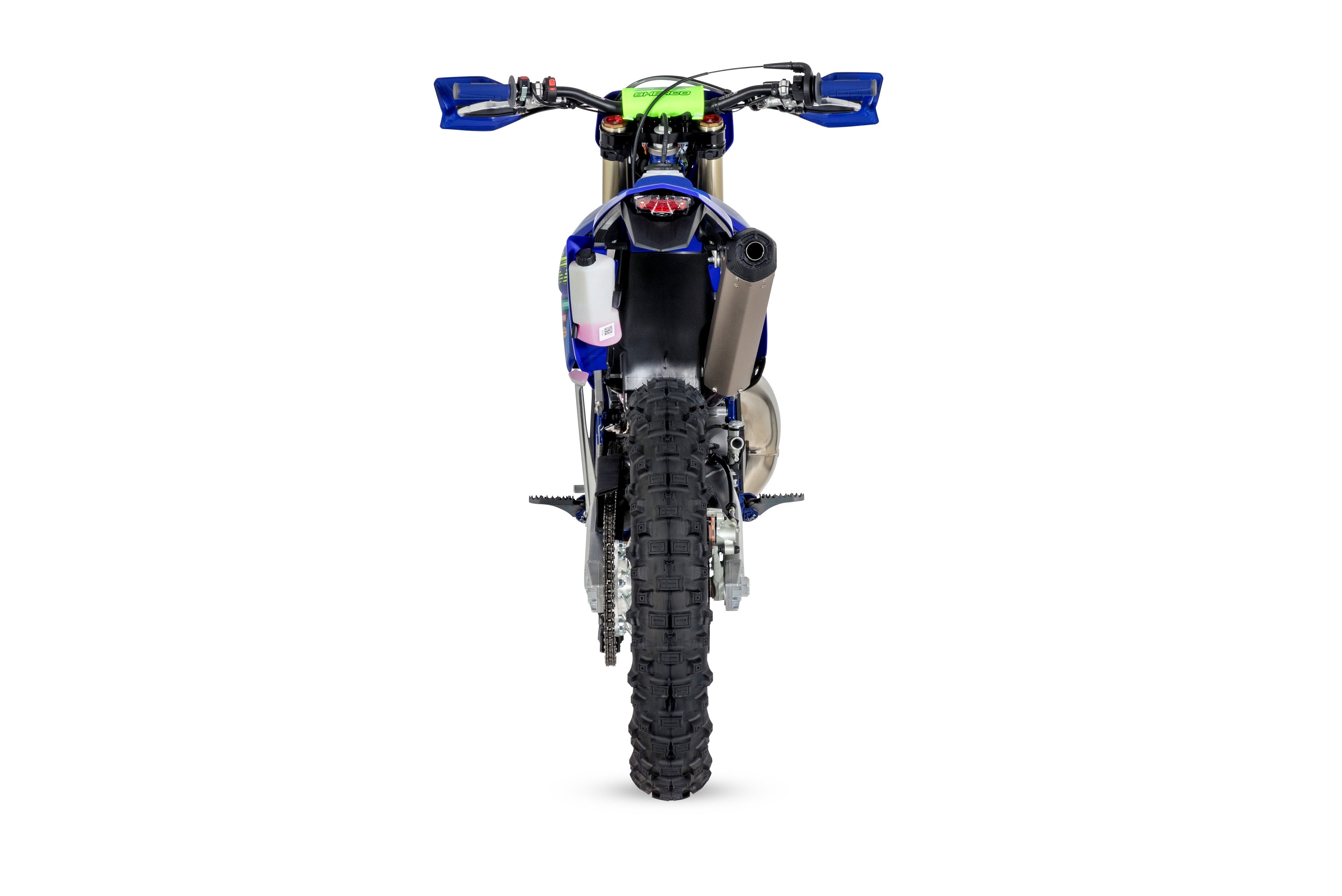 300 SE-FACTORY 2026