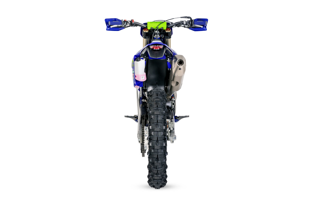 450 SEF-FACTORY 2026