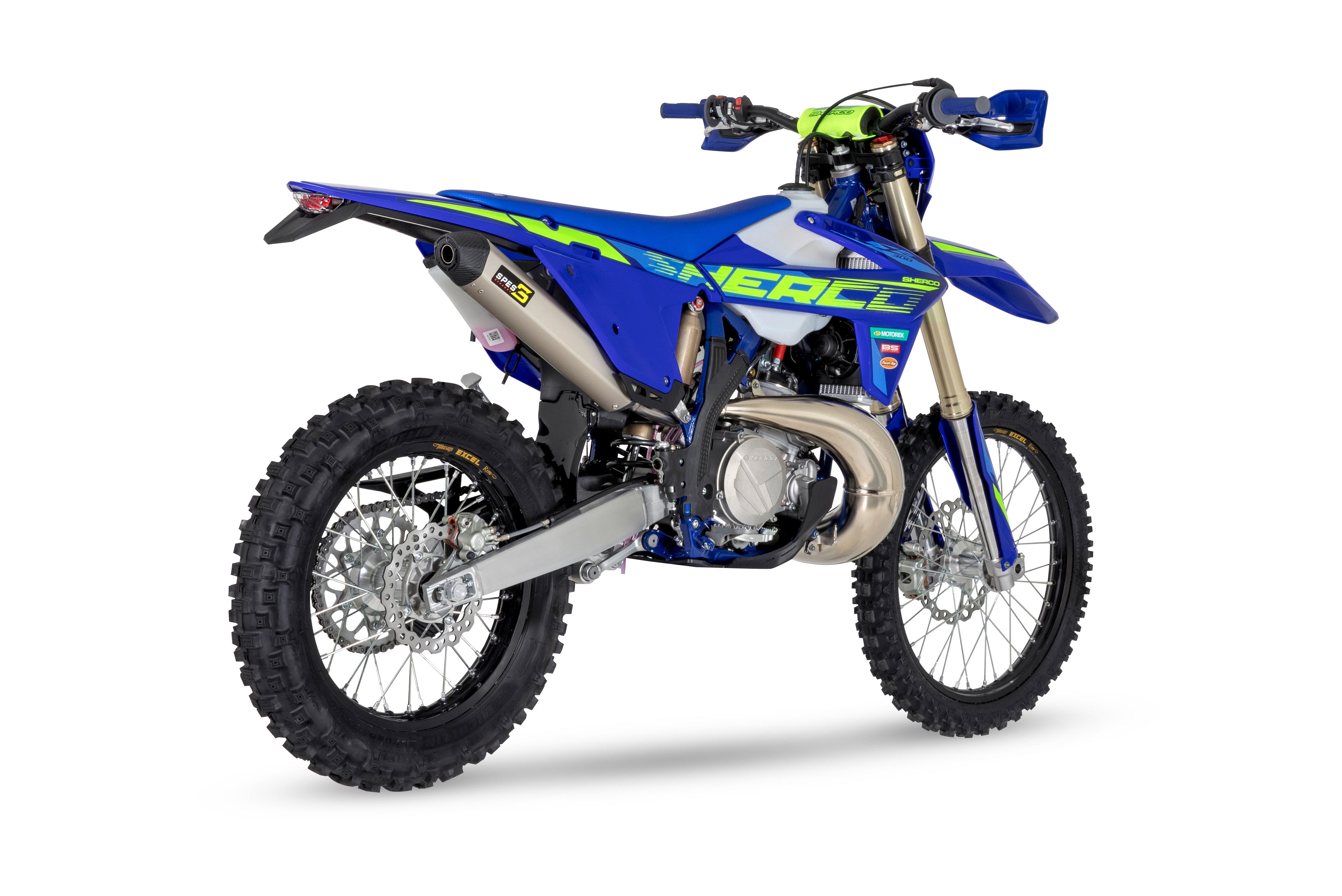 300 SE-FACTORY 2026