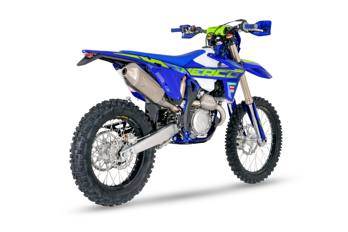 450 SEF-FACTORY 2026