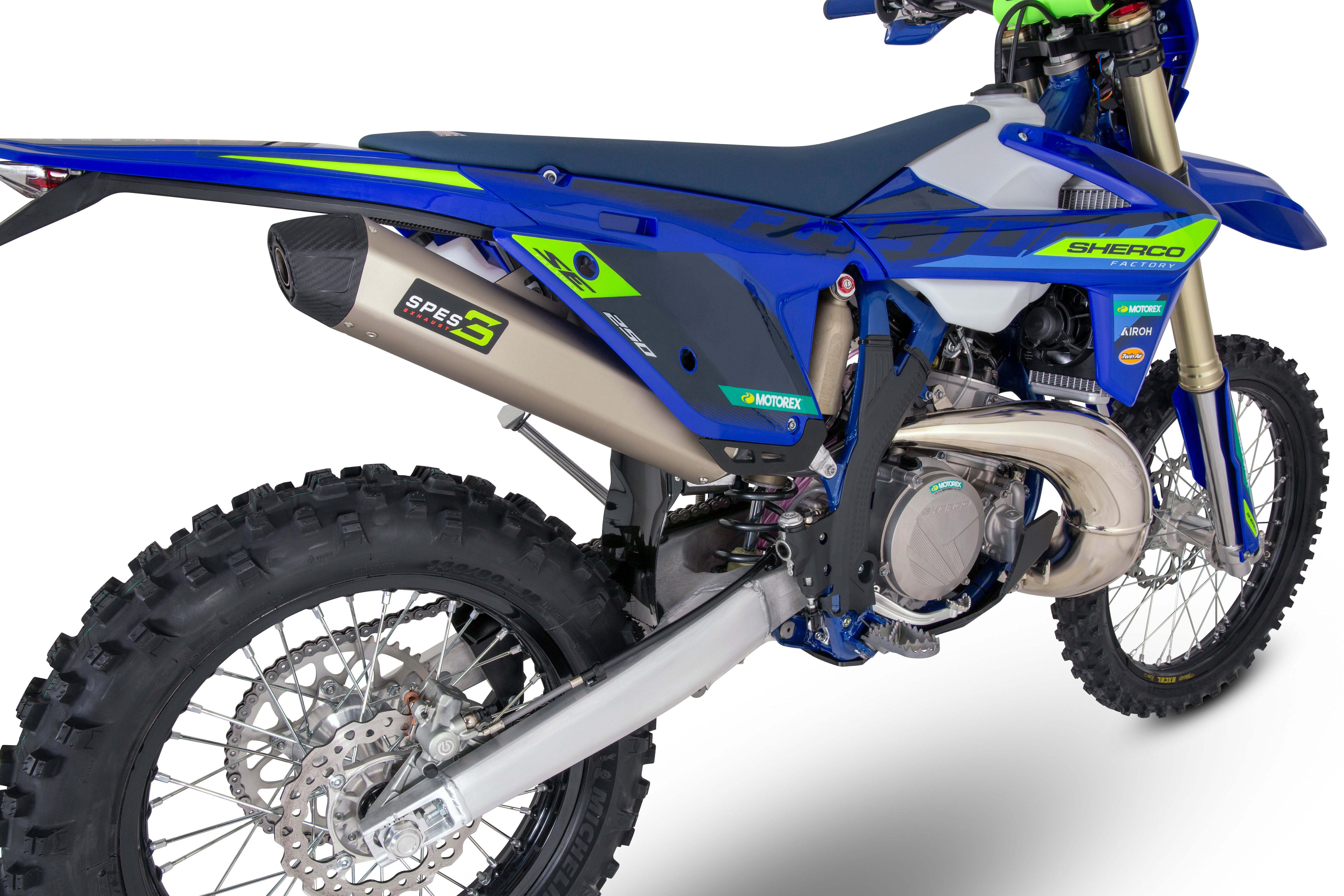 250 SE-FACTORY 2027