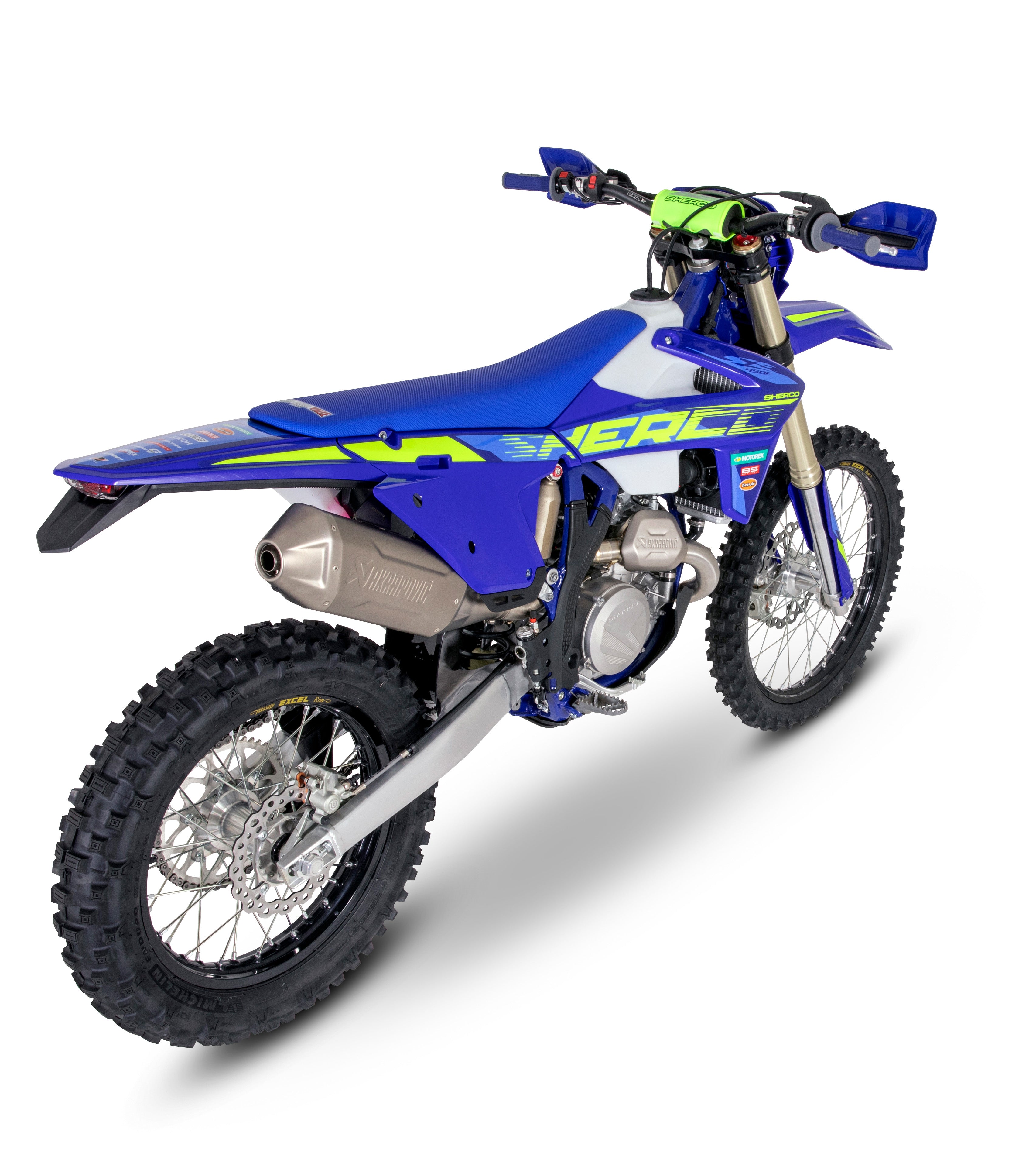 450 SEF-FACTORY 2026