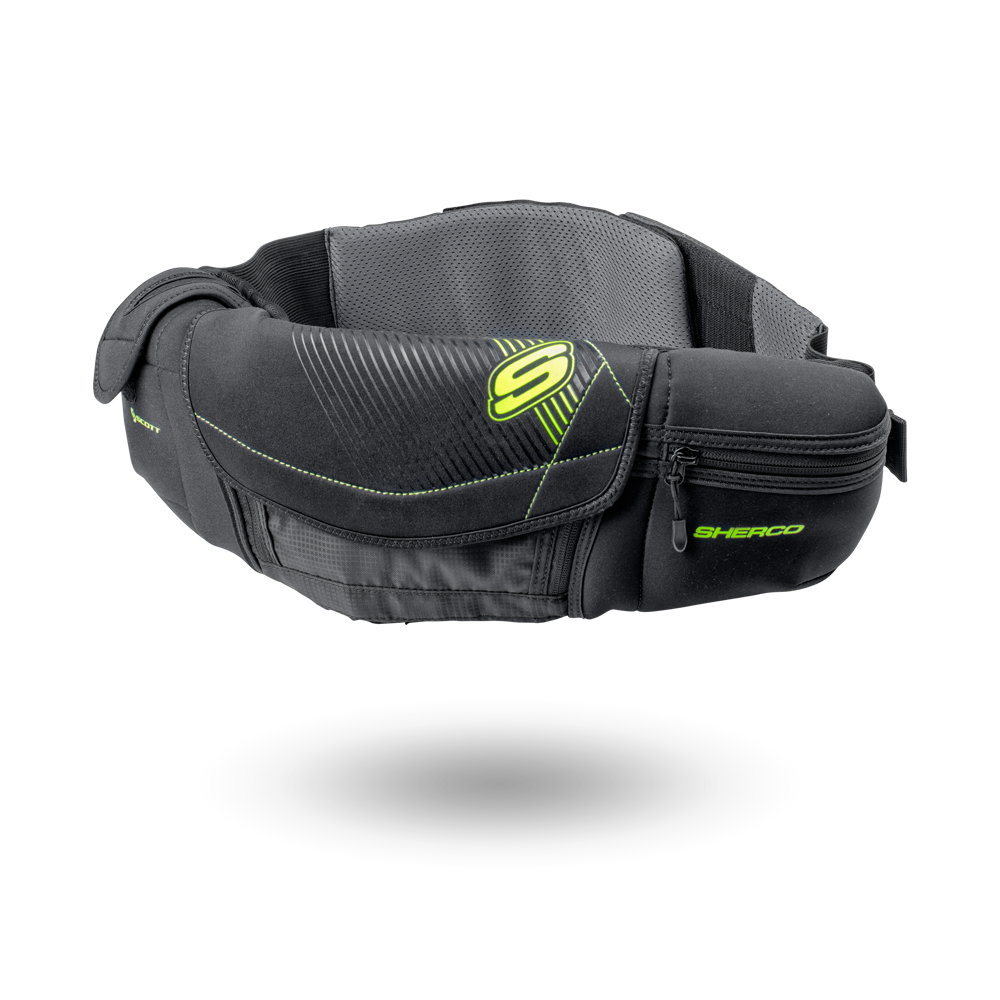 Sherco Bumbag
