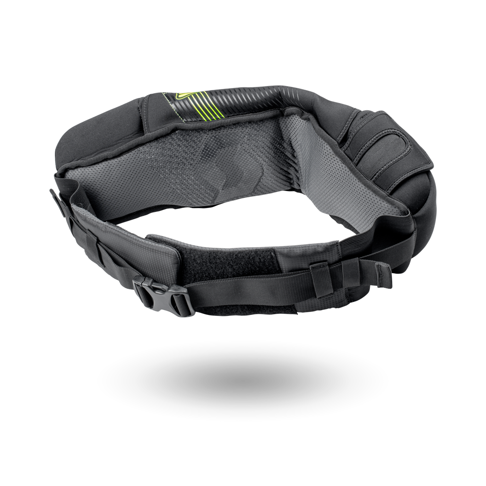Sherco Bumbag