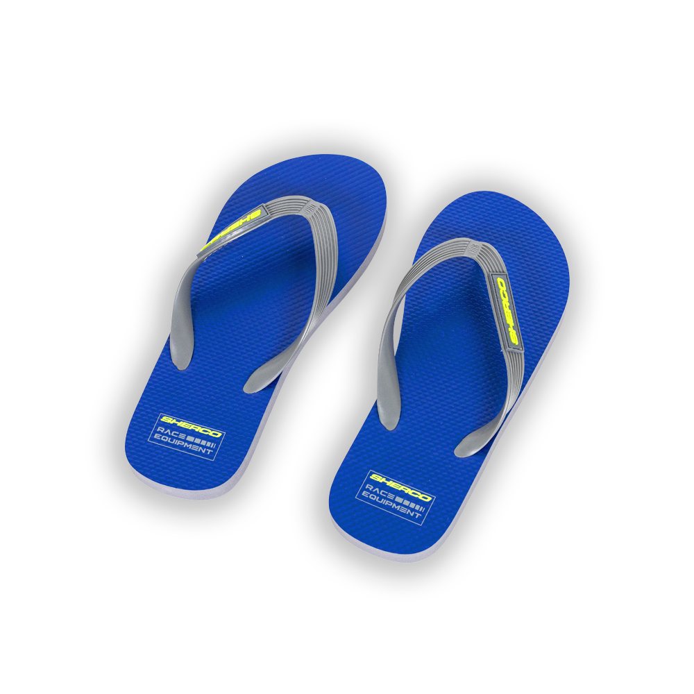 Sherco Sandals