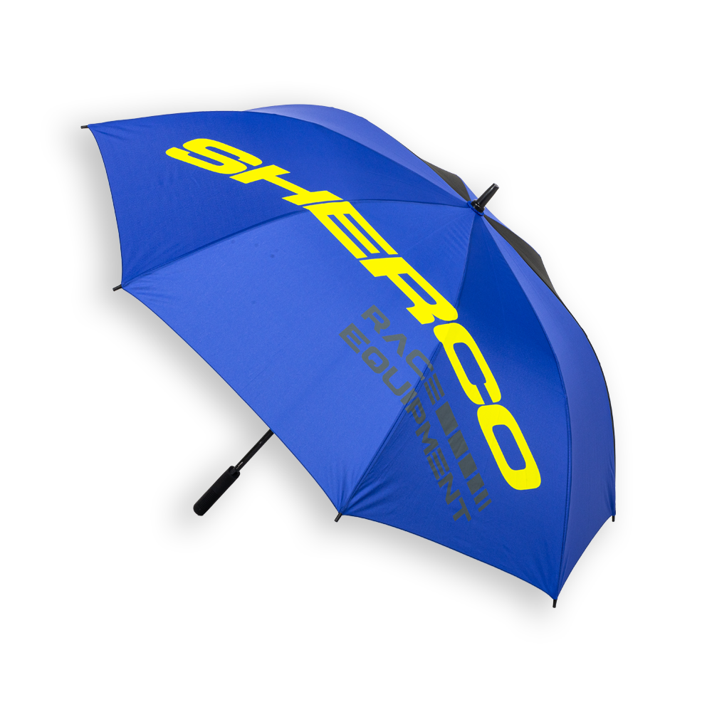 Sherco Umbrella