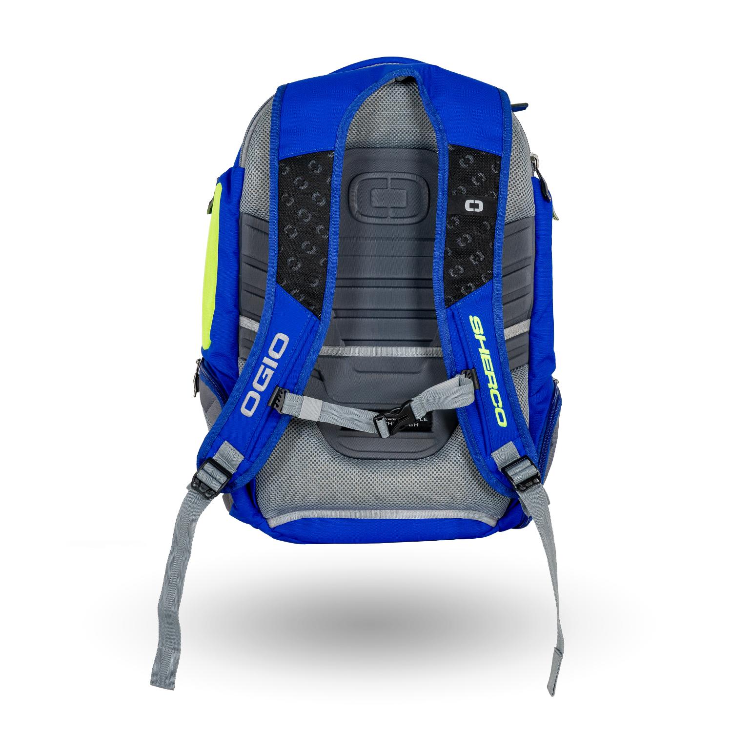 Sherco OGIO Backpack