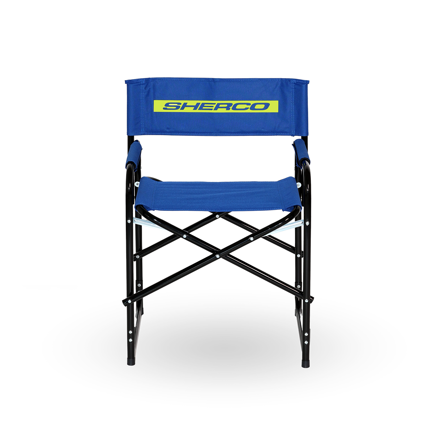 Sherco Paddock Chair