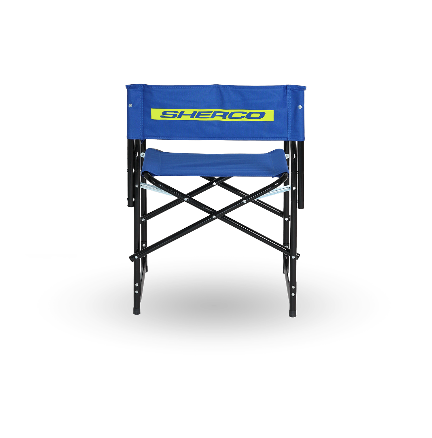 Sherco Paddock Chair